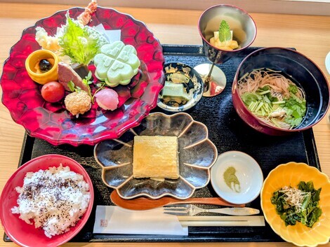 🥂delicious food ＆旅とお喋り♬