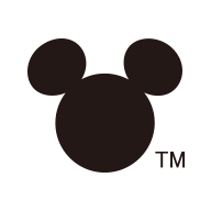 ディズニーグッズ・コミュニティ