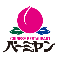 バーミヤン研究所！みんなのももラボ